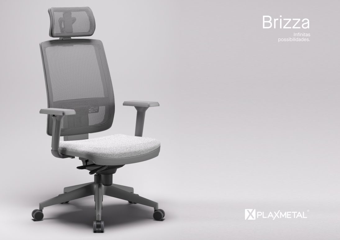 Brizza — foto 1 do catálogo