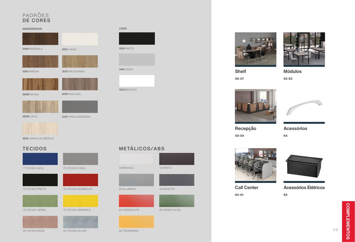 Yaris — foto 3 do catálogo