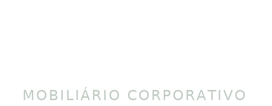 Gama Mobiliário Corporativo