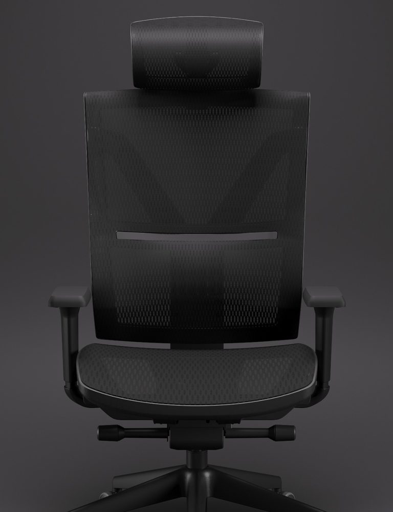 Foto da linha Darix X+
