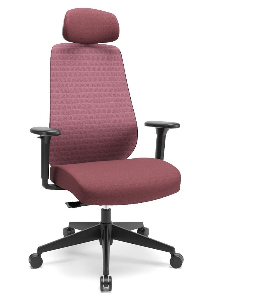 Outra imagem da linha nexa