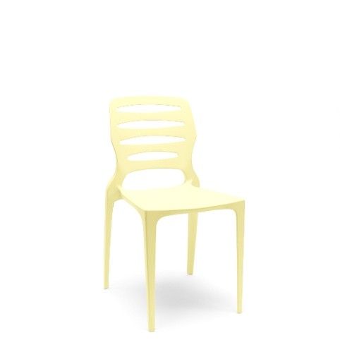 Outra imagem da linha ville